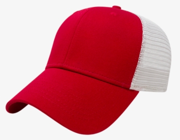 Baseball Cap, HD Png Download, Free Download