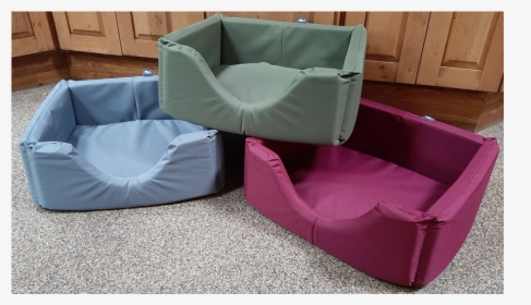 Heavy Duty Dog Beds - Infant Bed, HD Png Download, Free Download