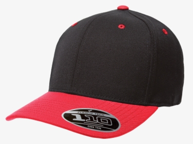Baseball Cap, HD Png Download, Free Download