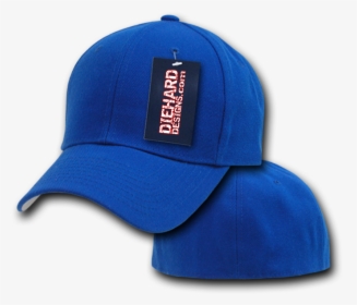 Baseball Cap, HD Png Download, Free Download