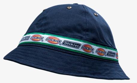 Baseball Cap, HD Png Download, Free Download