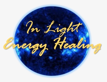 In Light Energy Healing - Apotek, HD Png Download, Free Download
