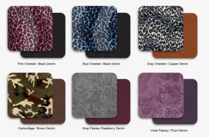 Coin Purse, HD Png Download, Free Download