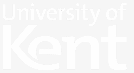 University Of Kent, HD Png Download - kindpng