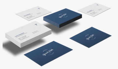 Vr Business Cards, HD Png Download, Free Download