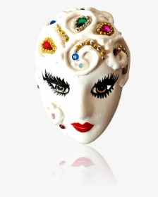 Mannequin, HD Png Download, Free Download