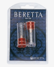 Beretta Snap Caps 12 Gauge, HD Png Download, Free Download