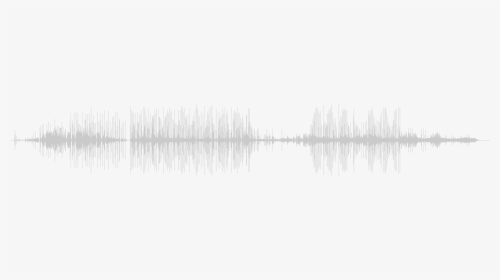 Reflection, HD Png Download, Free Download
