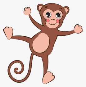 Clip Art, HD Png Download, Free Download