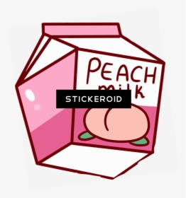 Milk Clipart , Png Download, Transparent Png, Free Download