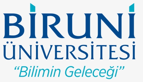 Biruni Üniversitesi Logo Arma Png - Biruni Üniversitesi, Transparent Png, Free Download
