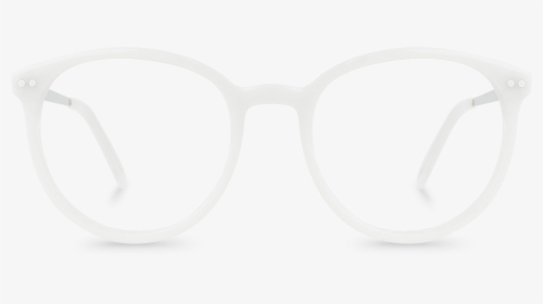 Glasses, HD Png Download, Free Download