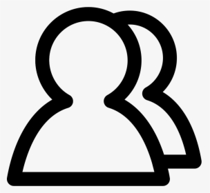 Humans, HD Png Download, Free Download