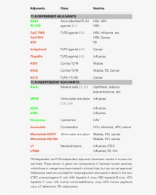 Screenshot, HD Png Download, Free Download