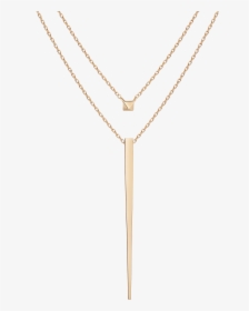 Necklace, HD Png Download, Free Download