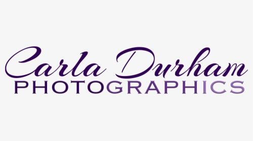 Carla Durham - Graphic Design, HD Png Download, Free Download