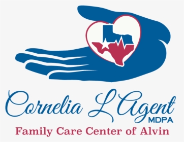 Family Care Center Of Alvin - Poster, HD Png Download, Free Download