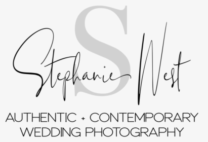 Sw Logo - Calligraphy, HD Png Download, Free Download