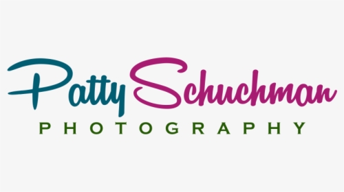 Calligraphy, HD Png Download, Free Download
