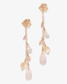 Earrings, HD Png Download, Free Download