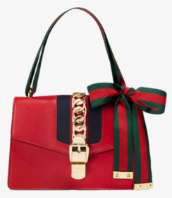 Gucci Latest Bags 2017, HD Png Download, Free Download