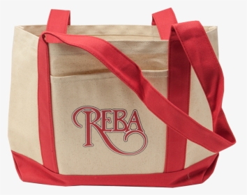 Bag Logo Png - Shoulder Bag, Transparent Png, Free Download