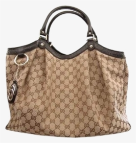 Gucci Handbags, HD Png Download, Free Download