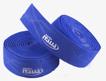 Selle Italia Bar Tape, HD Png Download, Free Download
