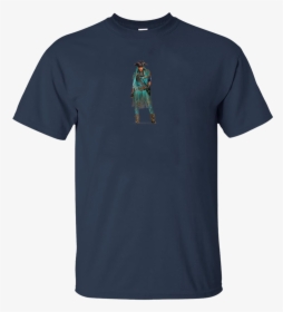 Disney Descendants Angry Uma Raglan Baseball Tee - Camiseta Joma Combi Negra, HD Png Download, Free Download