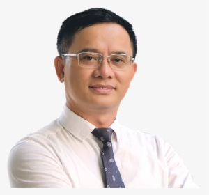 Transparent Tien Png - Dr Nguyen Tien Vinh, Png Download, Free Download