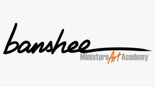 Calligraphy, HD Png Download, Free Download