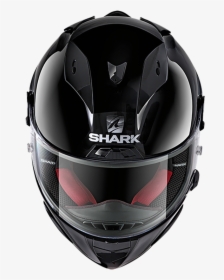 Shark, HD Png Download, Free Download