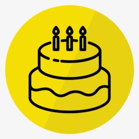 Happy 1 Birthday Izhaan Name Cake, HD Png Download, Free Download