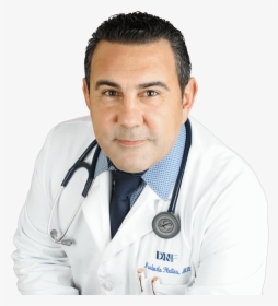 Dr Norberto Fleites Orlando Florida, HD Png Download, Free Download