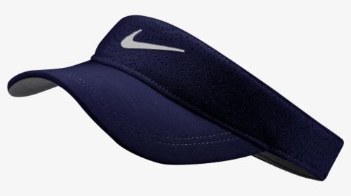 Visor Png, Transparent Png, Free Download