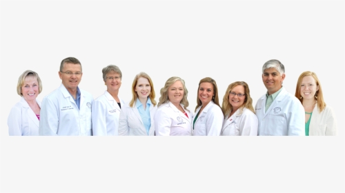 Doctors Images Women, HD Png Download, Free Download
