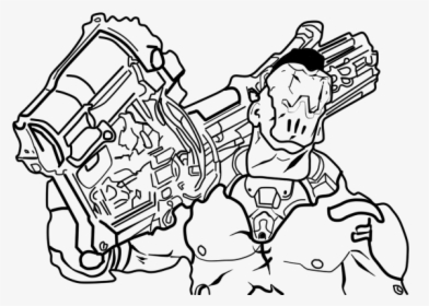Cartoon, HD Png Download, Free Download