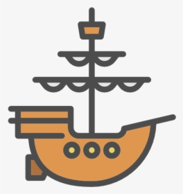 Clip Art, HD Png Download, Free Download