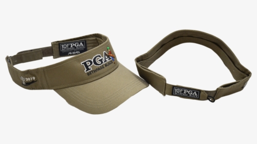 Baseball Cap, HD Png Download, Free Download