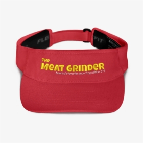 Visor, HD Png Download, Free Download