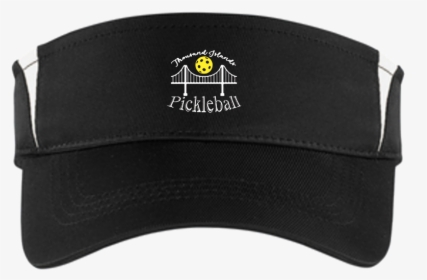 Baseball Cap, HD Png Download, Free Download