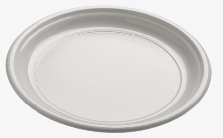Plate, Dessert Plate, Ps, White - Serving Tray, HD Png Download, Free Download