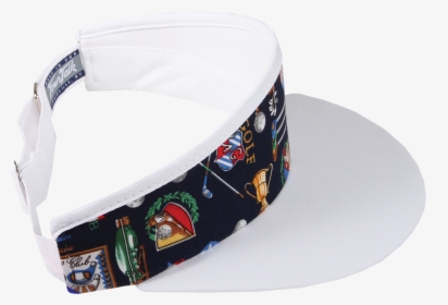 6388 Retail Specialgolf R - Baseball Cap, HD Png Download, Free Download