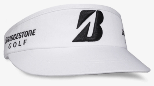 Baseball Cap, HD Png Download, Free Download