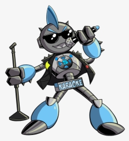 Cartoon, HD Png Download, Free Download