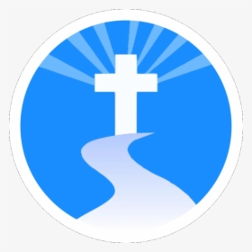 River Of Life Logo , Png Download - River Of Life Church Logo, Transparent Png, Free Download