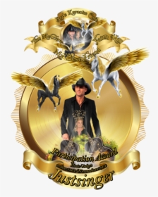 Poster, HD Png Download, Free Download