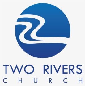 Two Rivers Church Logo, HD Png Download, Free Download