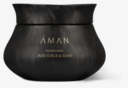 Nourishing Jade Scrub & Soak - Bath Salts, HD Png Download, Free Download
