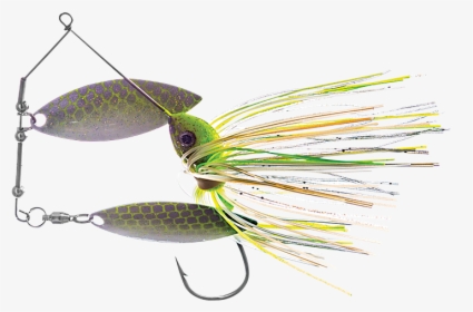 Fish, HD Png Download, Free Download